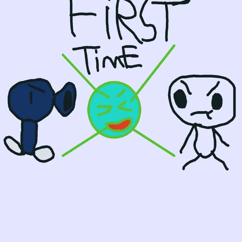 Game by @baby_turtle