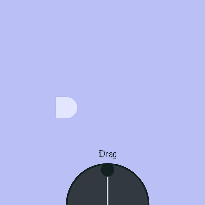 Game by @IserynTheSnohuman