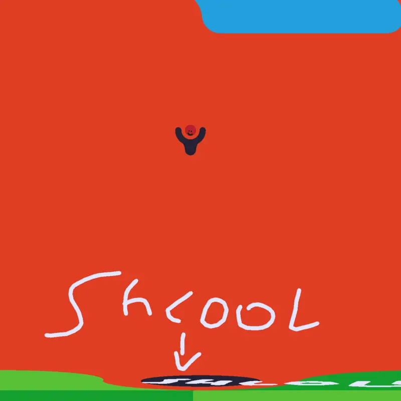 Game by @kian-from_indonesia