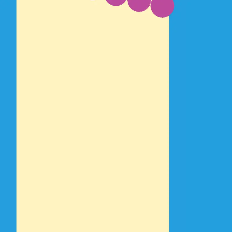 Game by @alternatively_yeeeop
