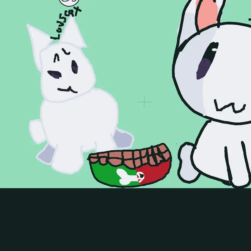 Game by @lovscat