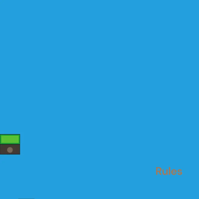 Game by @facu_2016