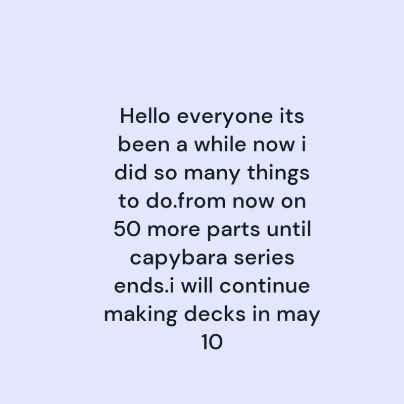 Game by @isaiah_N_Floren