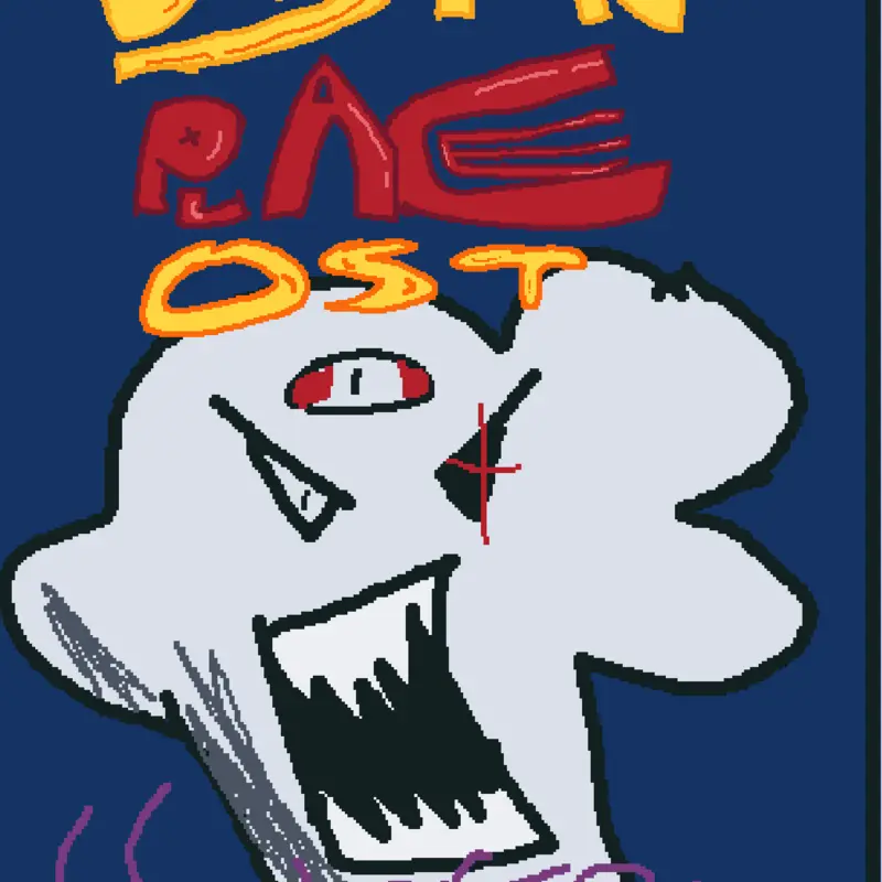 Game by @random_land
