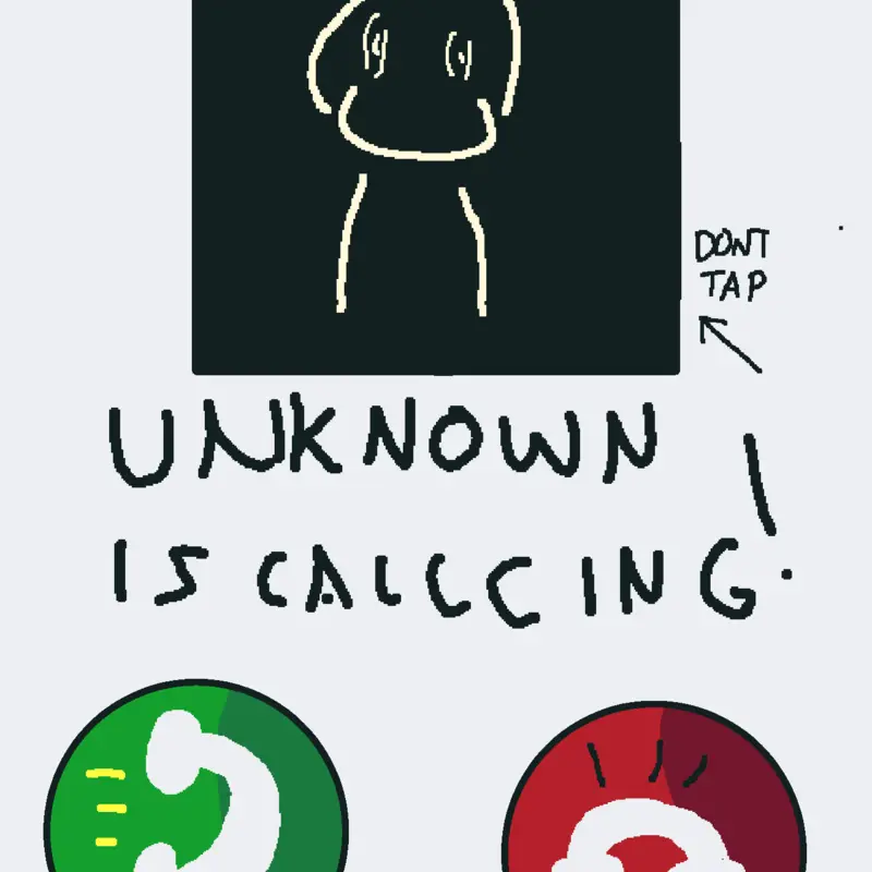 Game by @x0xO_offical