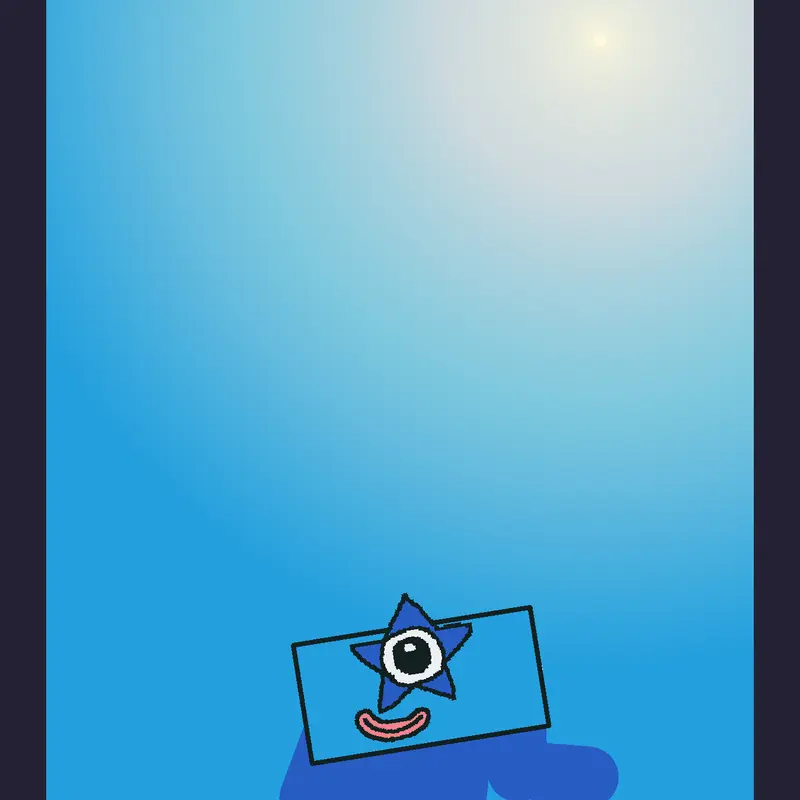Game by @yuckyface23