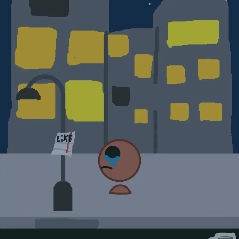 Game by @GumBoy0