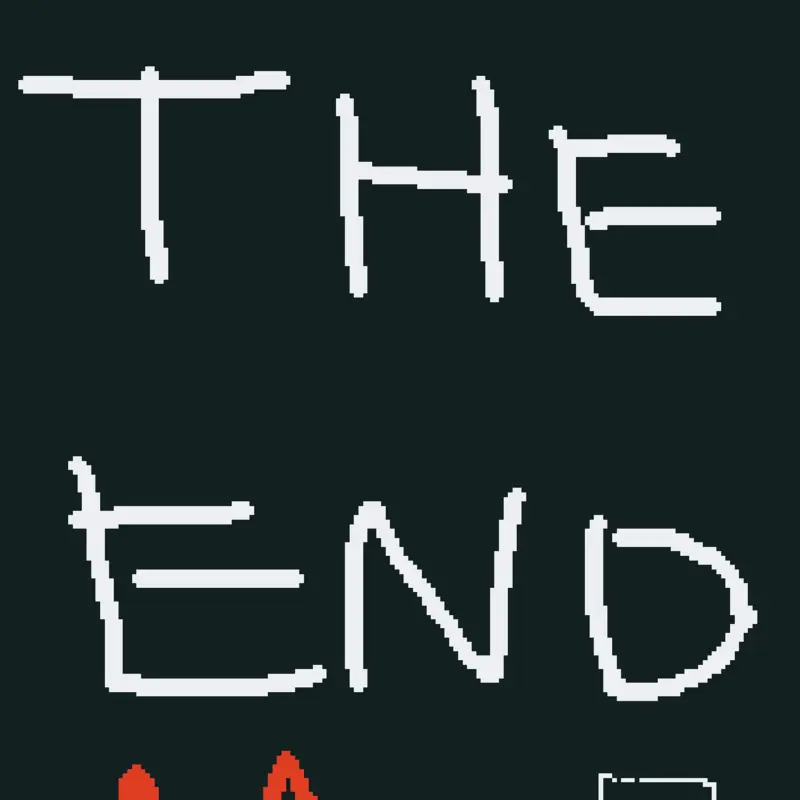 Game by @caty_capibara