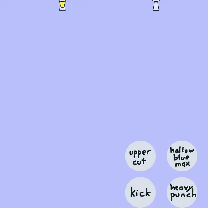 Game by @mi078