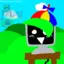 Mr_fun_computer2025 avatar