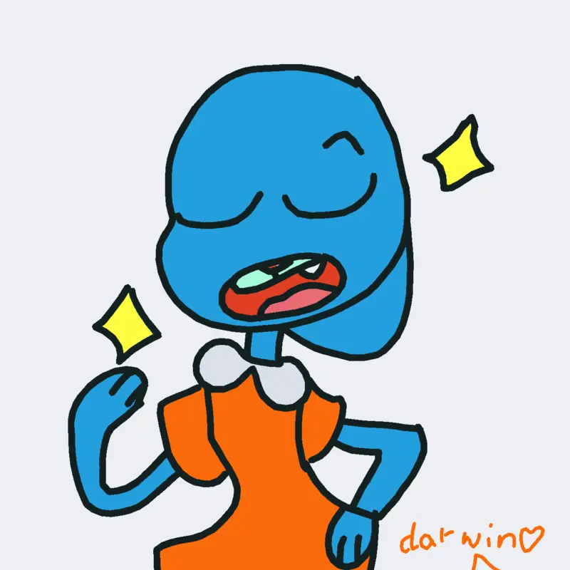Game by @tawog