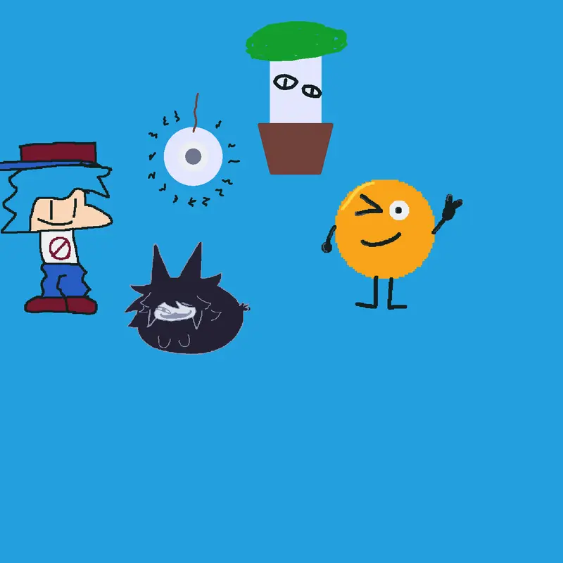 Game by @hello_im-henry