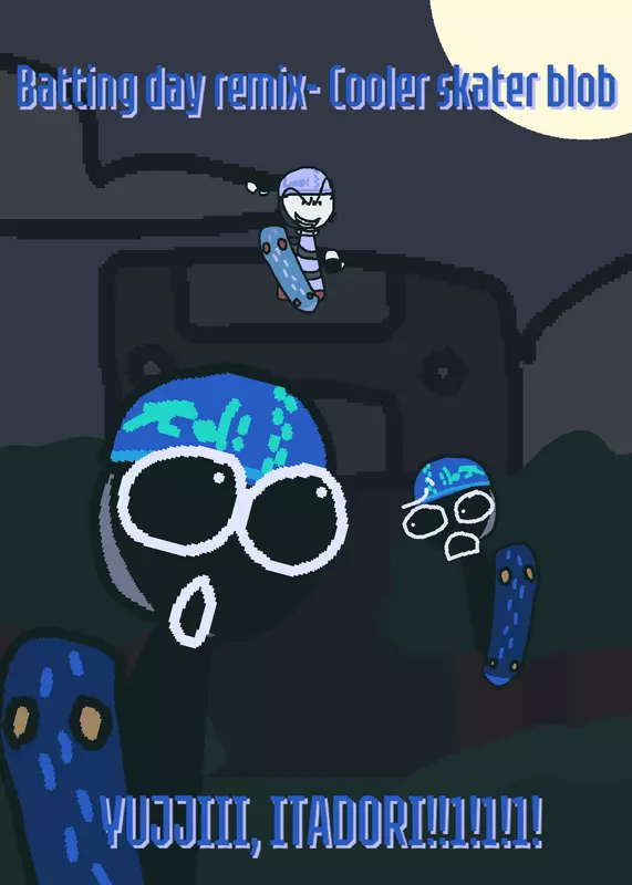 Game by @AverageDoesStuff2