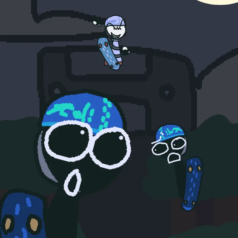 Game by @AverageDoesStuff2