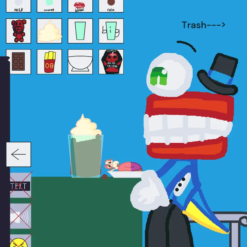 Game by @Cozya_Lozya