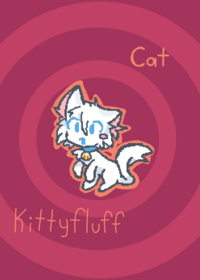 Kiki