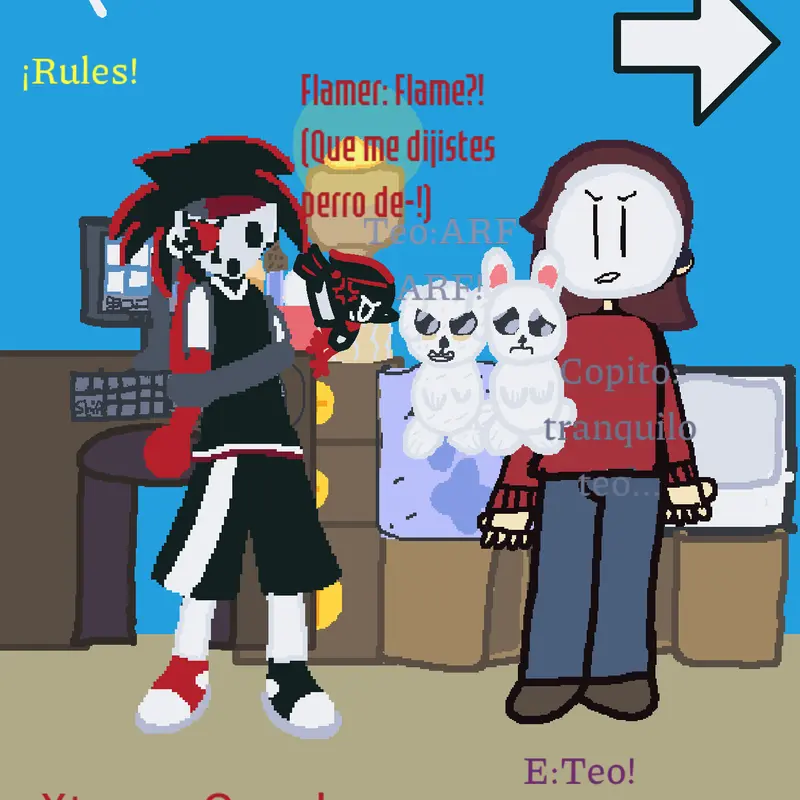 Game by @star_123