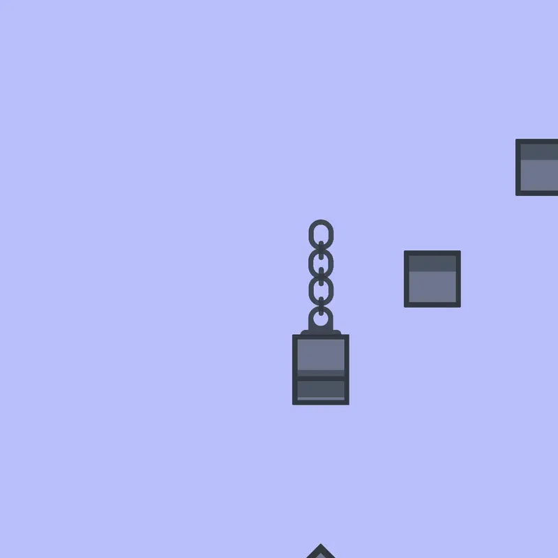 Game by @monkey31