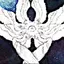 Tytttygzxc avatar