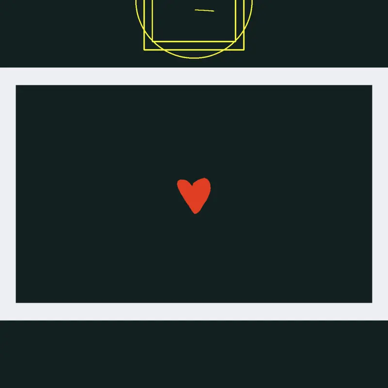 Game by @Harrythesprunkigod