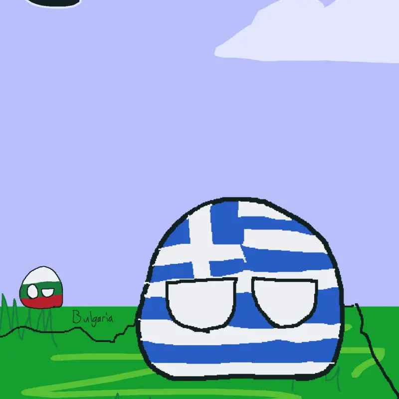 Game by @Eymen_countryball_1234