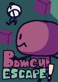 Bomey Escape