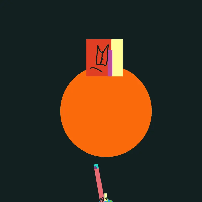Game by @Top-t