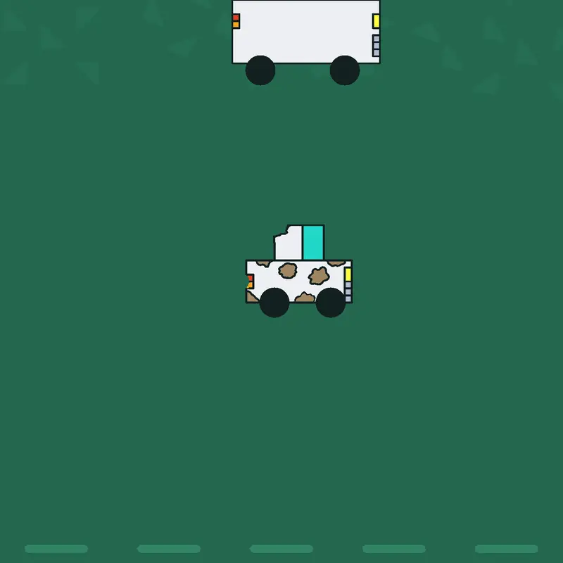 Game by @weighty-butterfly716