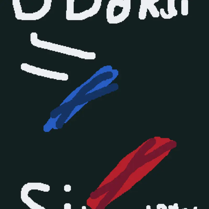 Game by @wutuf