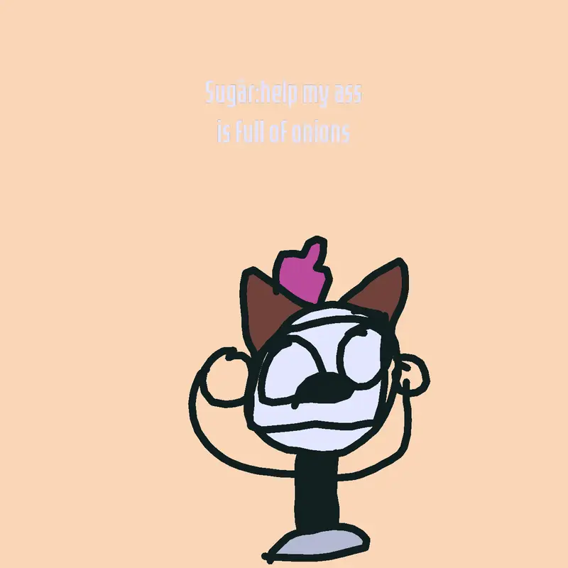 Game by @moongirl_tundercracker