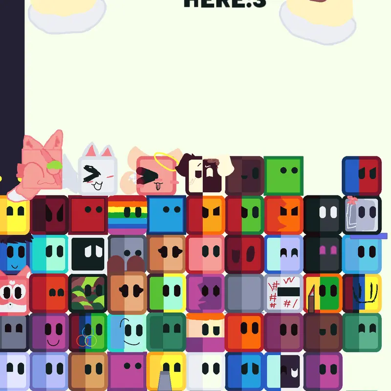 Game by @Willy_luully