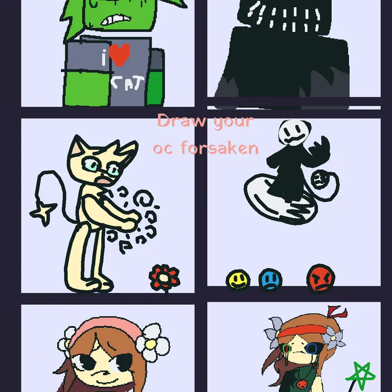 Game by @vuth