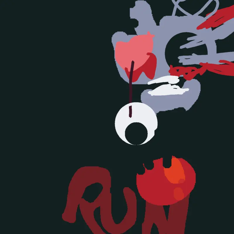 Game by @fun_bot2025