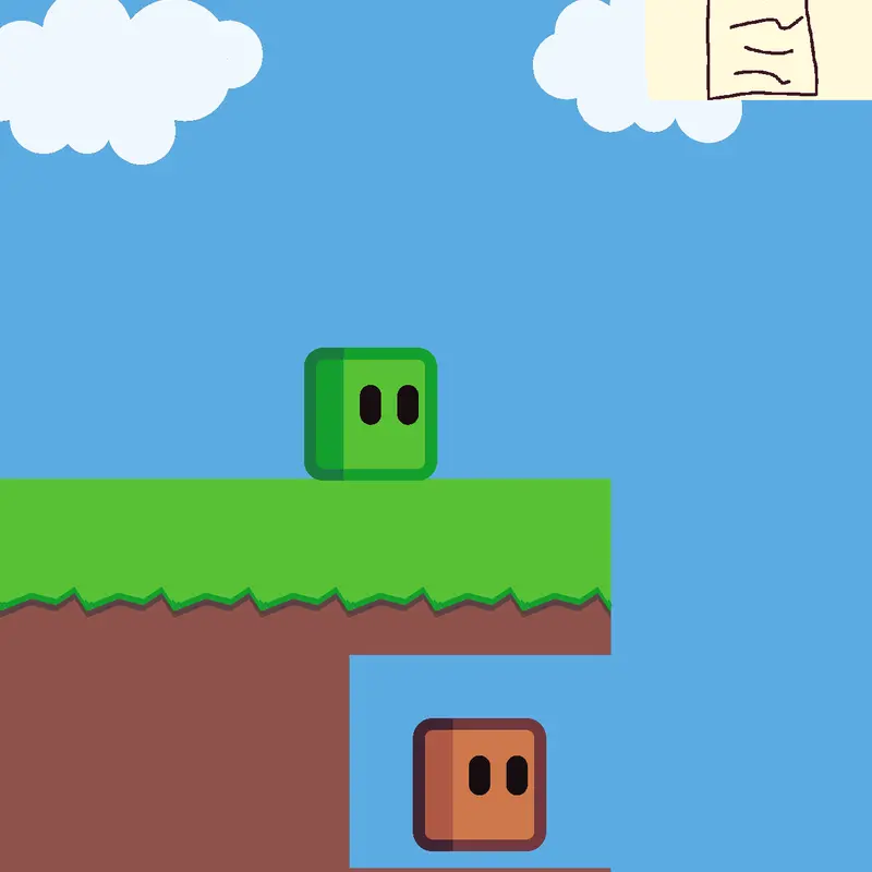 Game by @lovely-heart