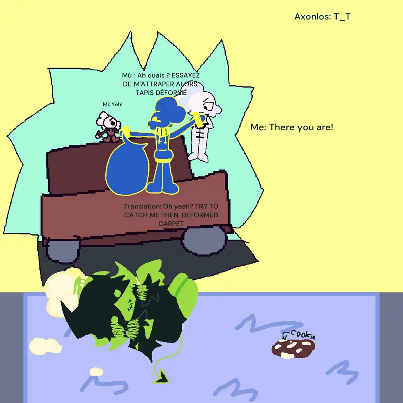 Game by @Shape_world1