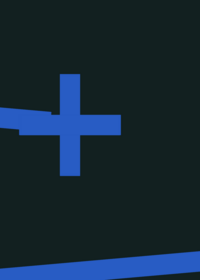 Marble logo race