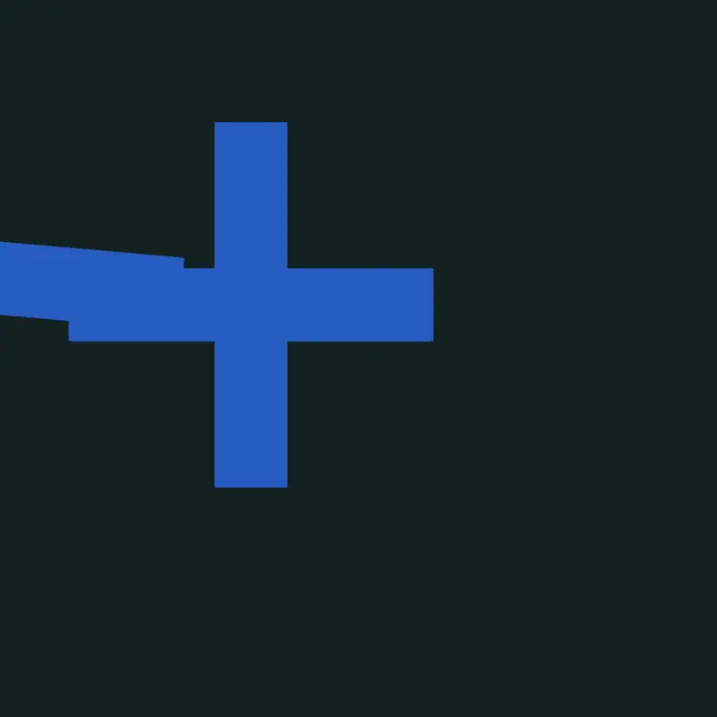 Game by @Rhodz