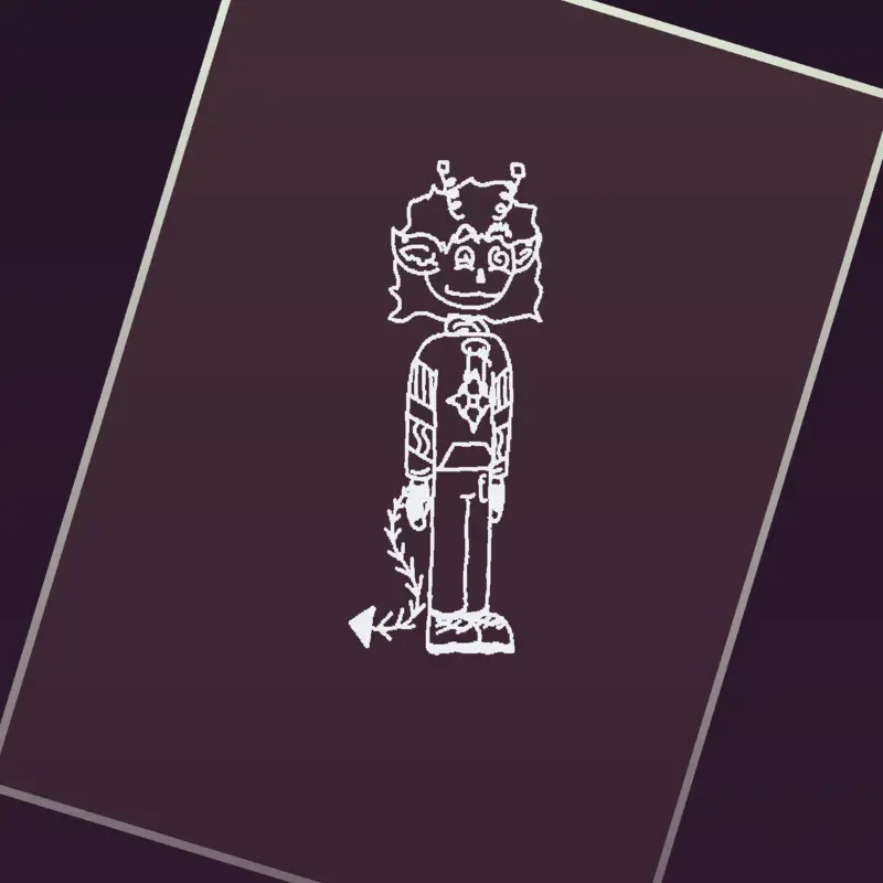 filler (check comments pls) by @folSmoothPomchi