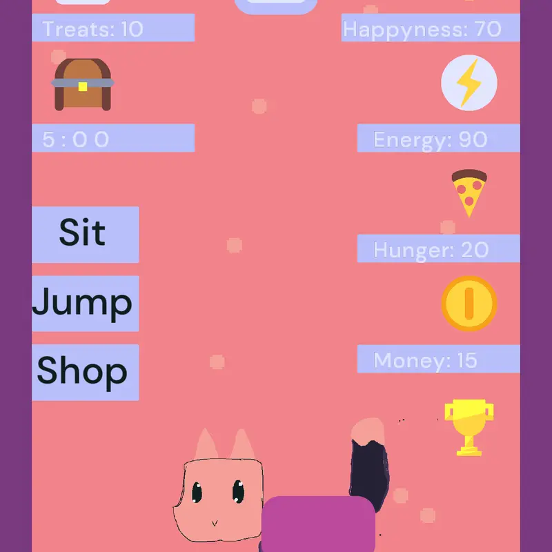 Game by @blue12347990