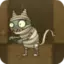 _-BOOBLUyAYY-_ avatar