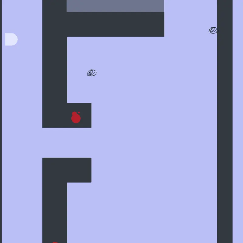 Game by @Editer