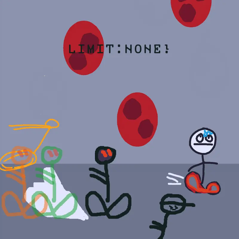 Game by @aldy200
