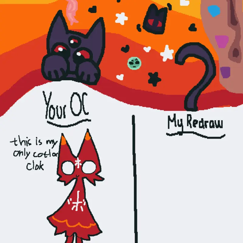 Game by @T4GZVR_F4N_CVPCL14
