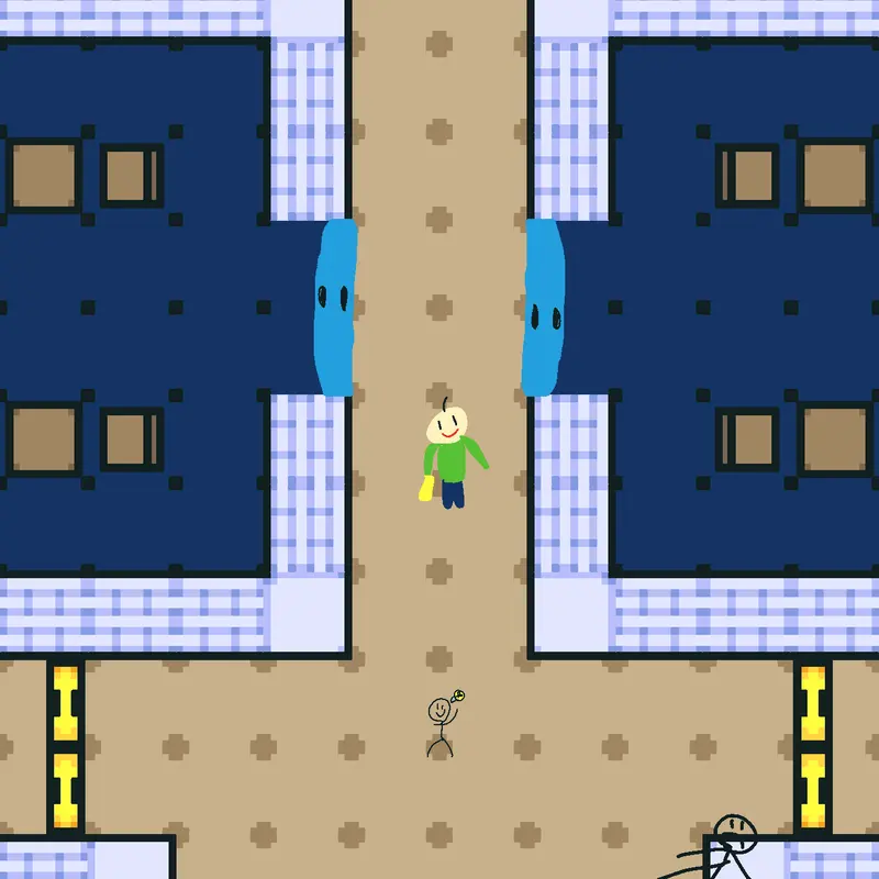 Game by @yura_indo