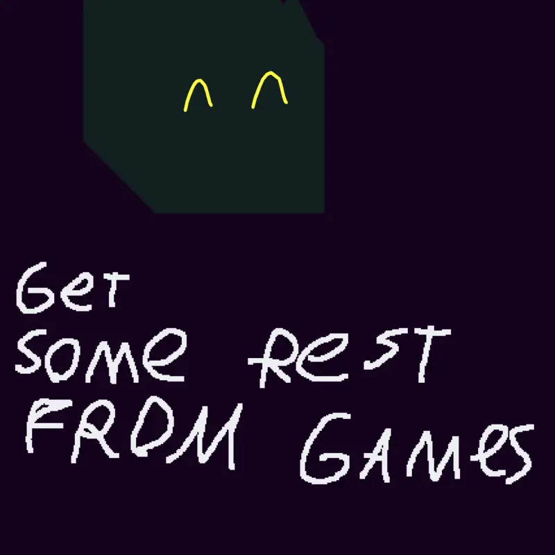 Game by @TIMOOHAA