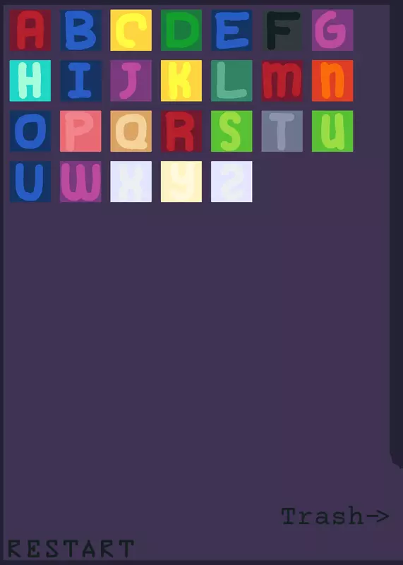 Game by @reTraY_2026