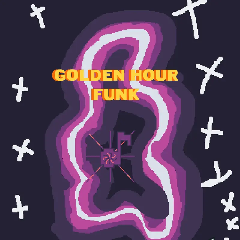 Game by @furcorniscool