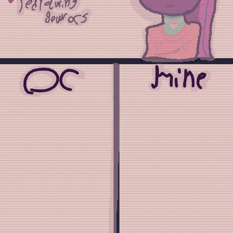 Game by @-_Flura_The_flower_-