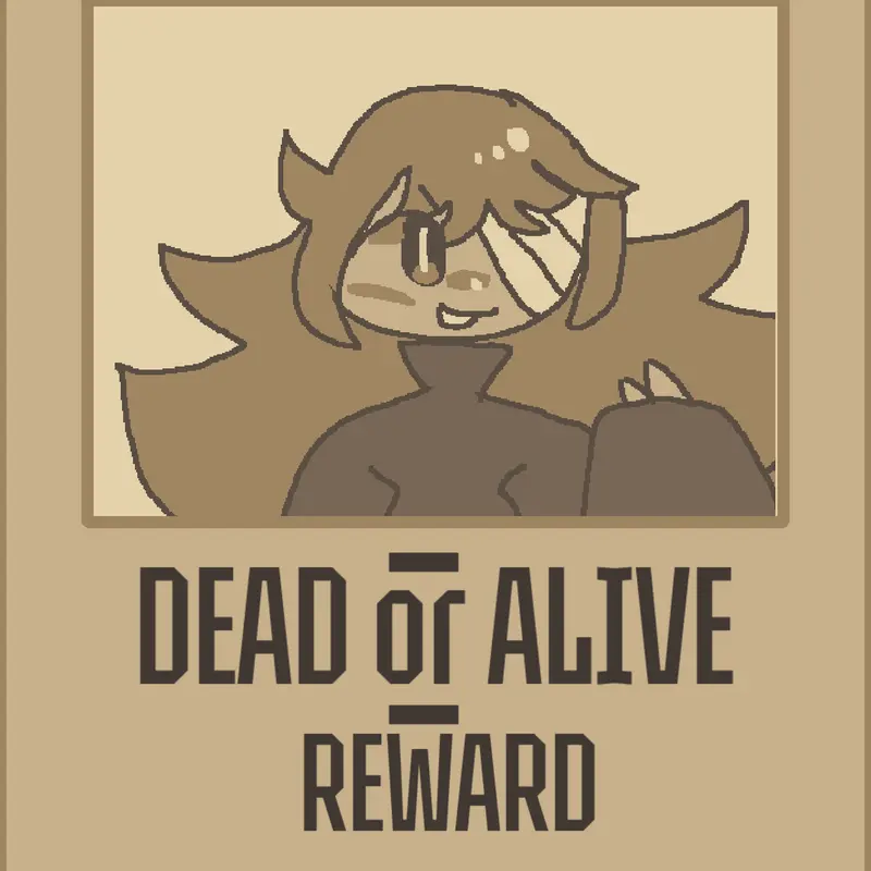 Game by @Npc3000
