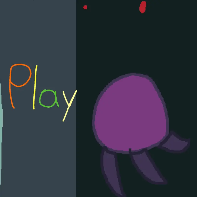 Game by @wicho